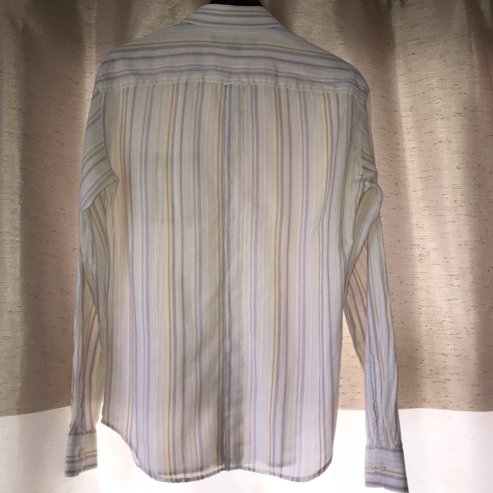French Connection Button Down - image 3